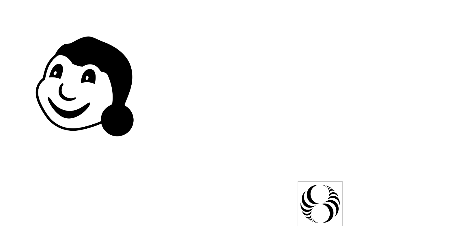 Carnaval-Logo-Noir-Renversé-RGB.png