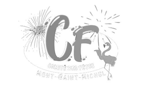 Comité_Des_Fêtes_Mont_St_Michel