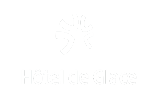 Hôtel_De_GLace