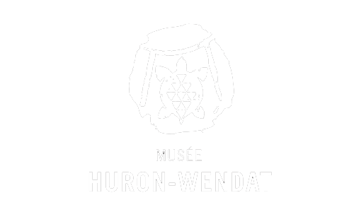 Huron_Wendat
