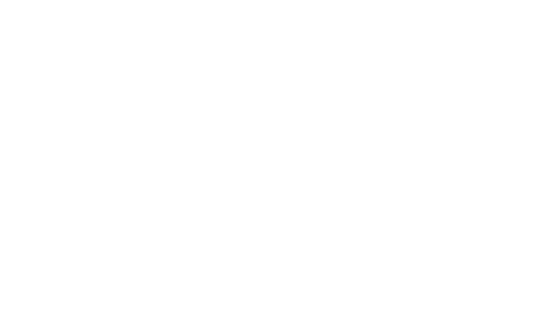 Logo_375e_Montmagny_Desjardins