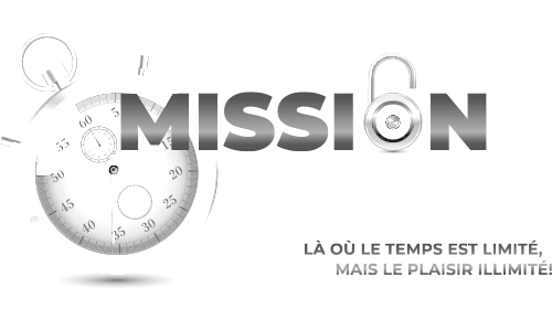 Mission_Top_Chrono
