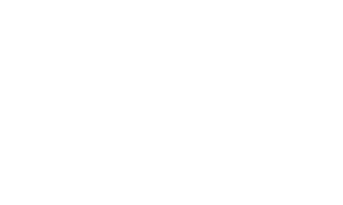 Salon_Du_Jeu_Et_du_Jouet