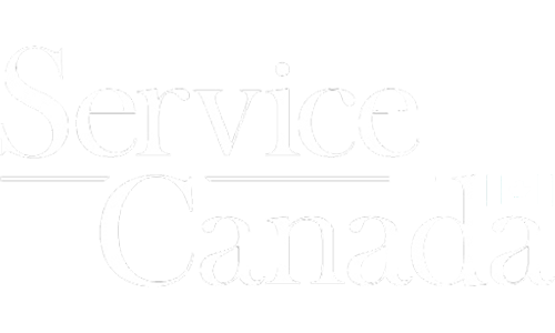 Service_Canada