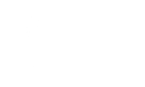 Ville_De_Lévis