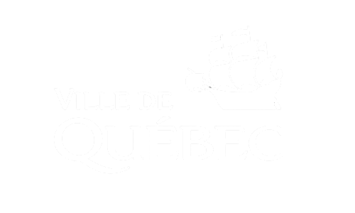 Ville_De_Quebec