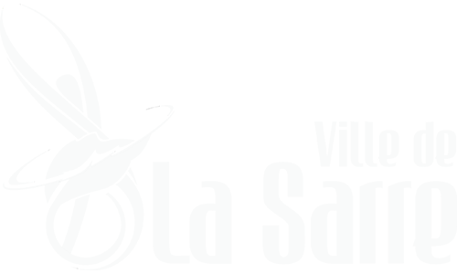 Ville_de_La_Sarre