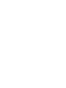 2023